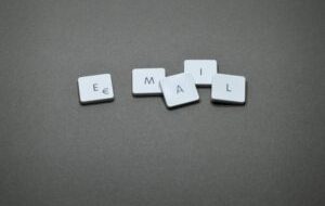 Email Marketing in Hyderabad & Secunderabad