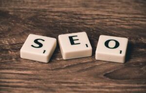 SEO in Hyderabad